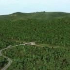 Panorama IV