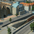 Altes Rathaus & Stadttheater (Bielefeld)