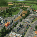Bergheim
