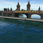 Oberbaumbrücke 1