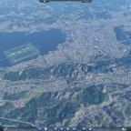 Overview of the Keihanshin area - Kobe-Osaka-Kyoto