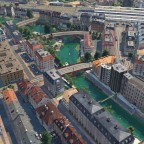 Der Kanal 2