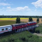 "Frehmarn-Express"