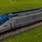 HHP-8 Diesel (2)