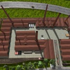Industriepark 5