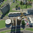 Breitscheidplatz_3