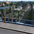 Koblenz-Moselweiß