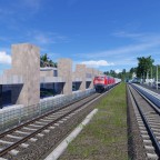 Update Holsteinische Schweiz