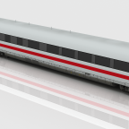 Renderbild ICE 1 (Redesign)