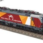 sm_br193_ms_zssk_2