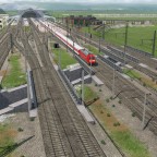 Dresden Neustadt Bahnhof
