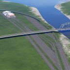 Pure track Layout