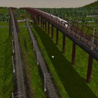 Kreuz Wolfsburg Nord3
