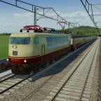 Neues Zeitalter
