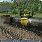 PRR1