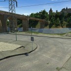 Grabenstraße Heistenbach (WIP)