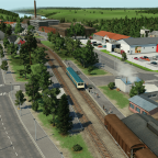 Linnich