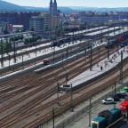 Koblenz Hbf