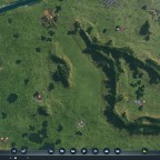 Screenshotcontest - Runde: Juni 2020, NICHT final | #1