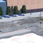 Entwicklungen rund um den Sophienhof (WIP)