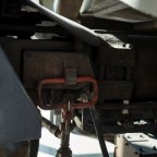 Train Fever Community Treffen 2016 München