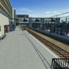 Cargo Welt