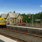 Class 101 Commuter Service