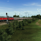 Fernverkehr