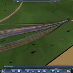 Special von RPGFabi