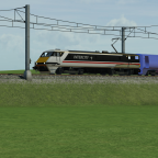 finished_91_2