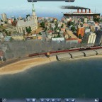 SF 1920