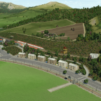 Westbahnhof