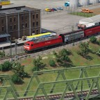 20200826_202631_img-7
