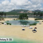 Naherholung St Elli