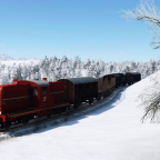 ÖBB Winter2021-9