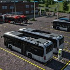 Two MOD previews for the weekend night.