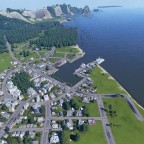 Marambio