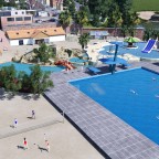 Das Seebad Konstanz1