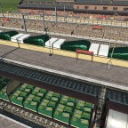 Complete Industry Mod