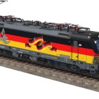 br193_ms_germany