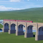 Custom Bridge