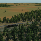 Steam Locomotive restoration Club