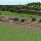 ÖBB 5047