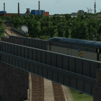 Petroleum Class 37