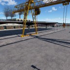 LKW-Terminal_2