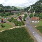 Hammerbachtalbahn_1