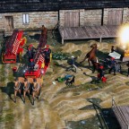 (UEP2-12d)_Emergency_Pioneer - Fire Rescue (1850-2020) WIP~~