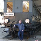 Community-Treffen 2015