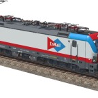 br193_ms_inrail