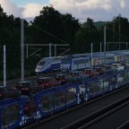 CM/FR 1